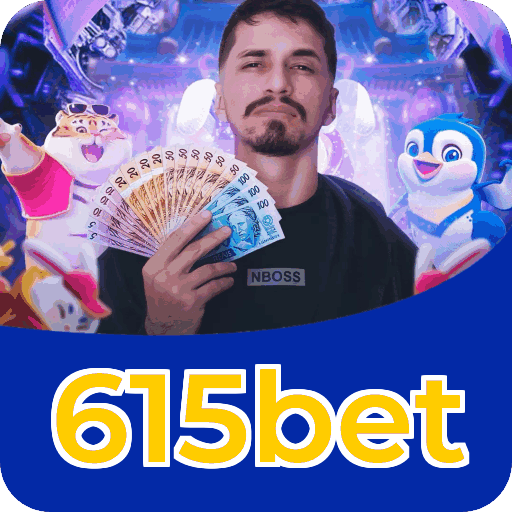 615bet