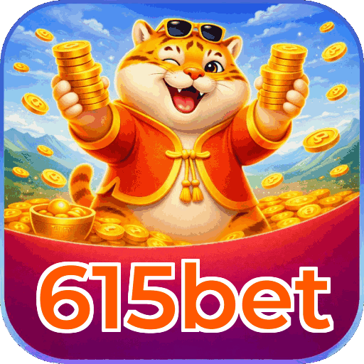 615bet