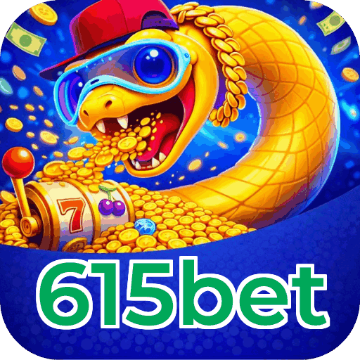 615bet