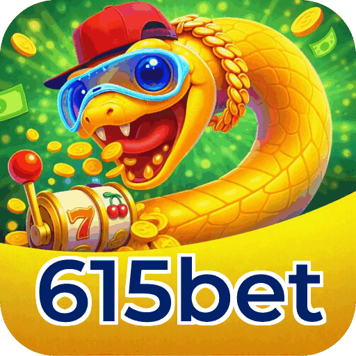 615bet