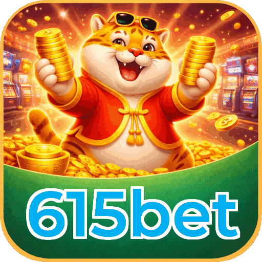 Requisitos técnicos do APK 615bet para Android