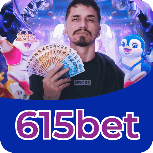 615bet