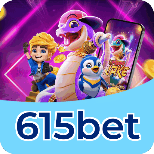 615bet