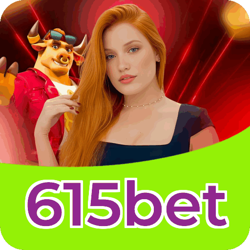 615bet