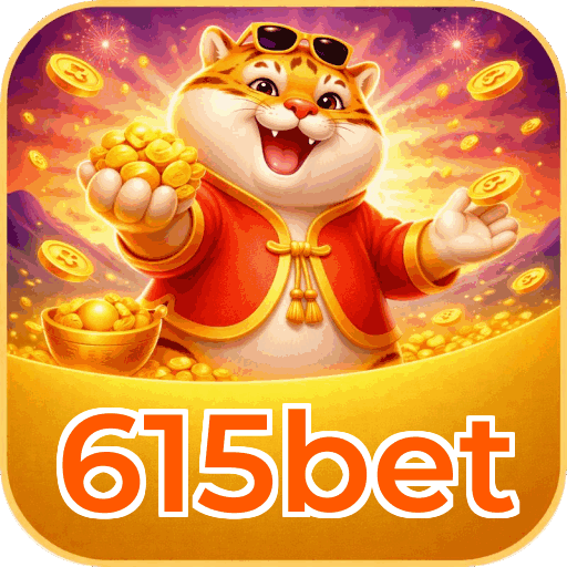 615bet